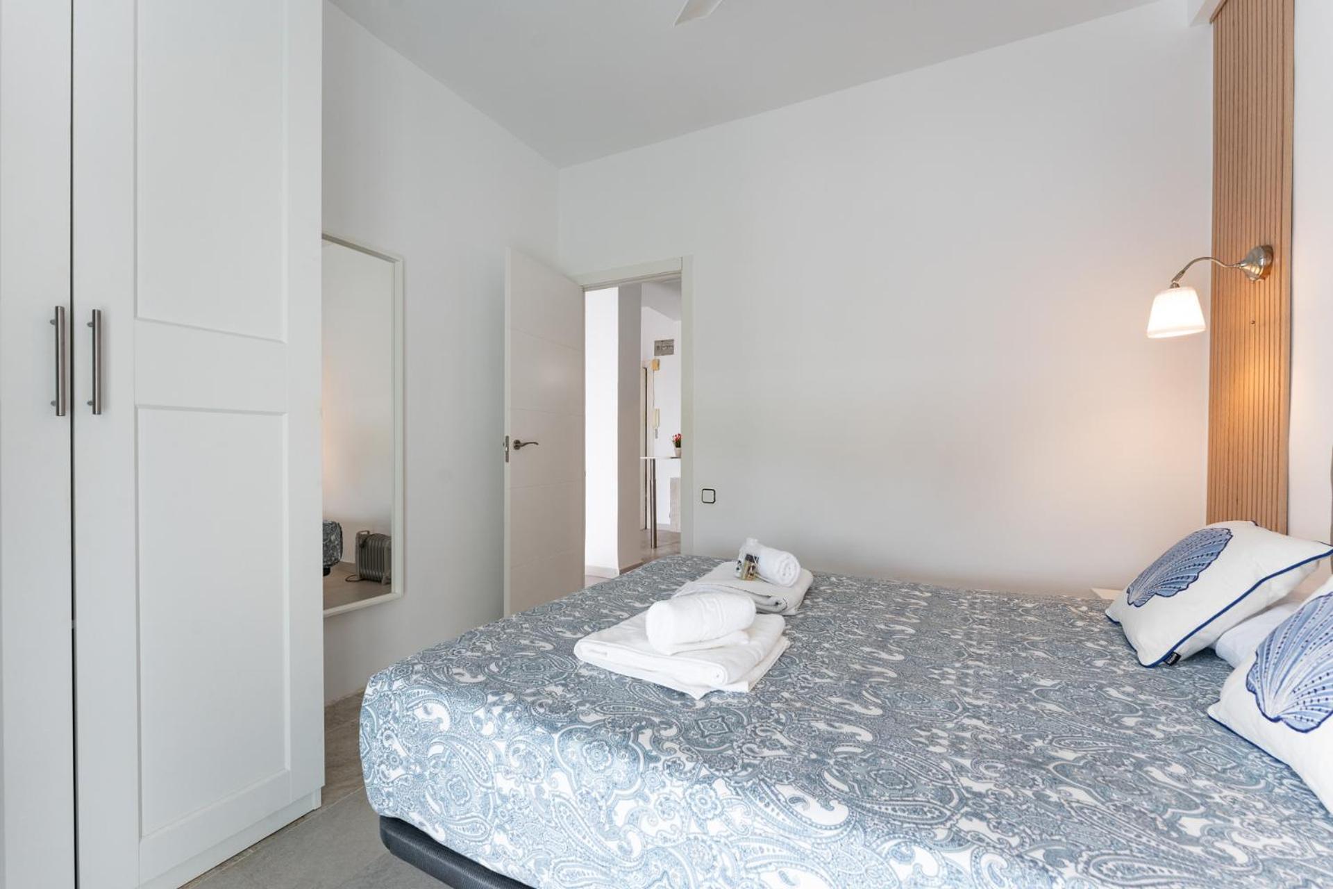 Malagasuite Benalmadena Relax & Sun 외부 사진